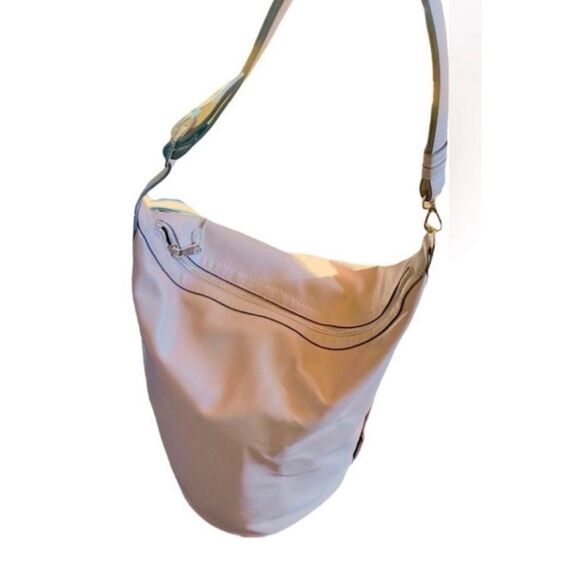 A New Day Convertible Shoulder Sling Handbag - Picture 5 of 5